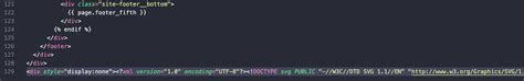 Download Add SVG icons in Drupal menus | Aten Design Group