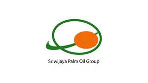 Kebijakan Gaji di PT Sriwijaya Palm Oil