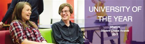 We're here 24/7 to answer customer queries. Loughborough University ข้อมูลการศึกษาต่อและคอร์สเรียน