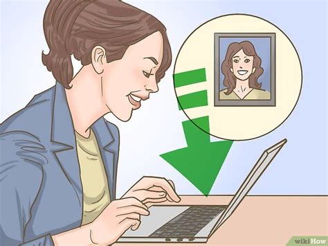 Esse processo de sair do armário é diferente para todos, por isso, tome o tempo. 3 Formas de Fazer Uma Apresentação Pessoal Na Aula