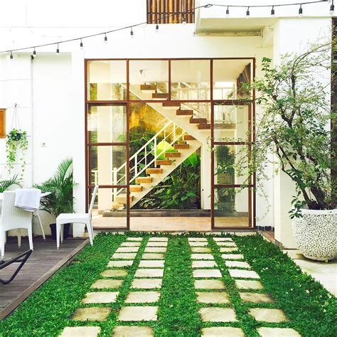 Jul 04, 2021 · staycation di hotel kini menjadi salah satu pilihan liburan di tengah pandemi. 10 Hotel di Jogja Favorit dan Keren untuk Foto