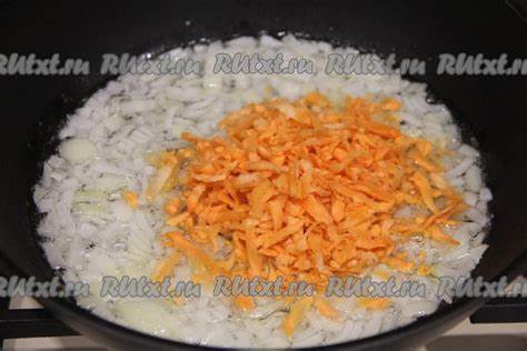 Диета гречка куриные грудки Гречка с курицей и подливой: 11 фото в рецепте Гречка с курицей и подливой: 11 фото в рецепте Диета гречка куриные грудки