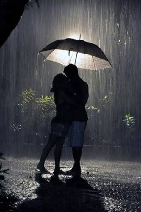Rain Kissing In The Rain Walking In The Rain Rainy Night Rainy Days Prayer For Love Rain