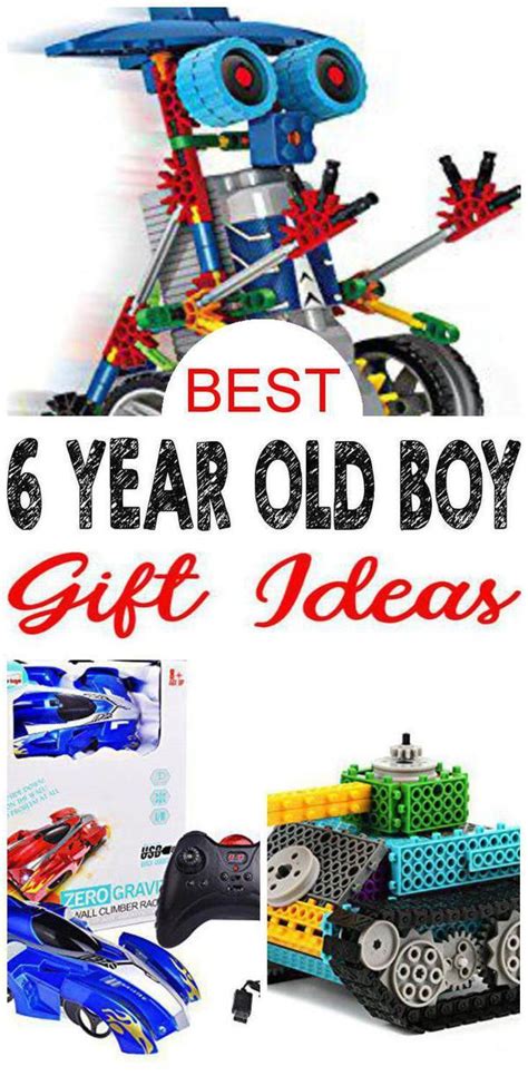 Top 6 Year Old Boys T Ideas 6 Year Old Boy Ts For Boys Best
