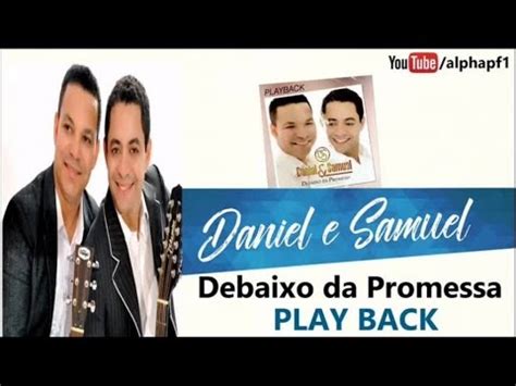 Maybe you would like to learn more about one of these? Yutebe Baixar Lovor De Samuel / Edy Britto E Samuel Metade ...