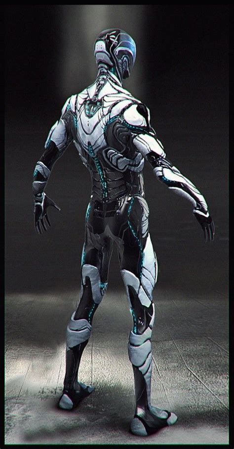 Max Steel Images Show Off The Suit Official Synopsis Released Max