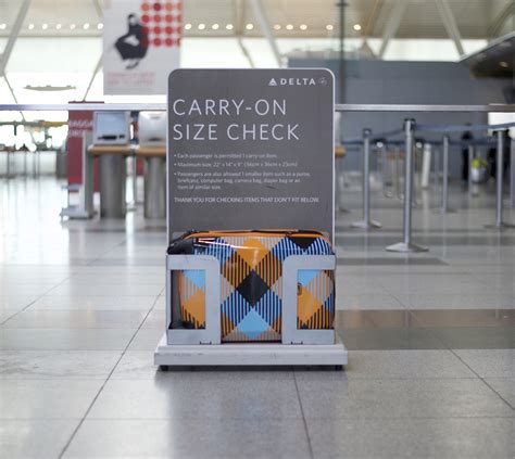 We did not find results for: Carry On Luggage Size: The Simple Guide to Carry On Size ...