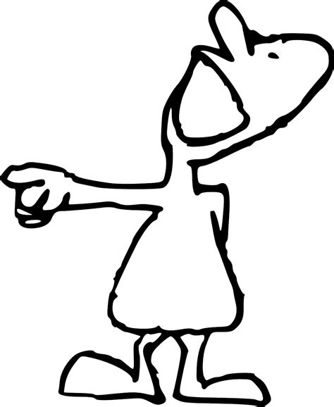 Laughing Mouth Drawing at GetDrawings | Free download