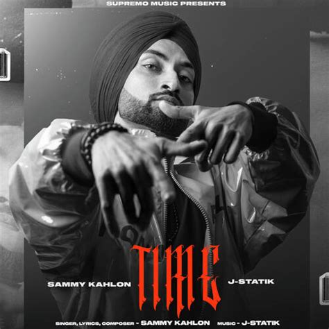 Time Punjabi Mp3 Songs Download Music Pagalfree
