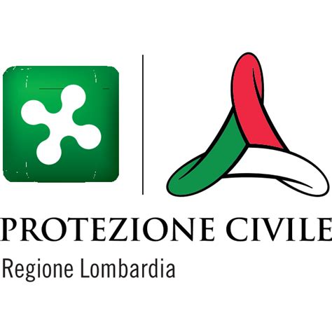 Profilo ufficiale di regione lombardia. Protezione Civile Regione Abruzzo Logo [ Download - Logo ...