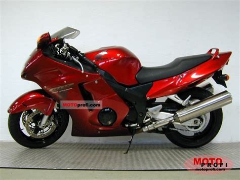 The honda cbr1100xx super blackbird was a honda motorcycle, part of the cbr series made from 1996 to 2007. Honda CBR 1100 XX Super Blackbird 1998 Specs and Photos