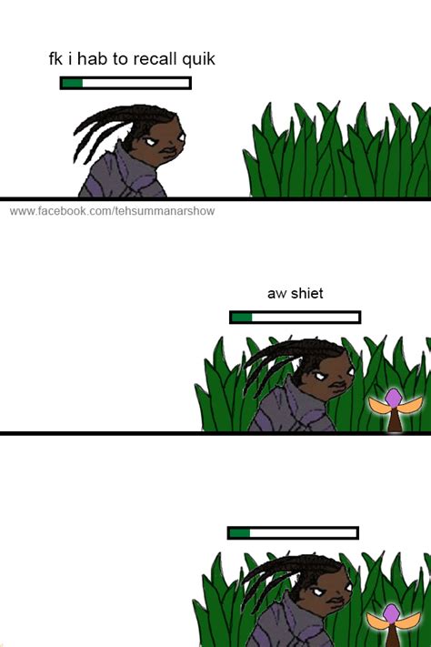 League of legends gif make a frog as well hateful. CUPTEN TIMO FTW!! | Lol league of legends, League of legends, Funny gaming memes