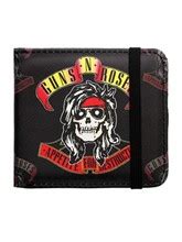 Guns N Roses Official Band Merch Buy Online At Grindstore Uk