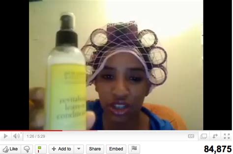 Wrap a satin scarf around your wrapped hair before you go to bed. how to wrap natural hair at night