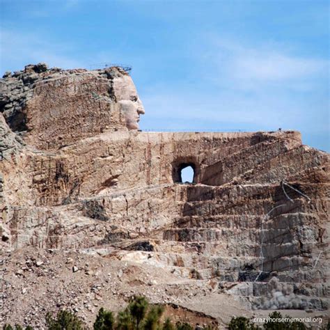 59 Popular South Dakota Tourist Attractions