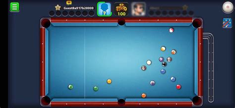 8 ball pool™ by miniclip.com bundle id: Cinco jogos de sinuca online para baixar de graça em ...