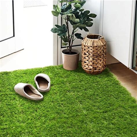 Search a wide range of information from across the web with superdealsearch.com Indoor Residential Artificial Grass Flooring For Balcony Oem Service