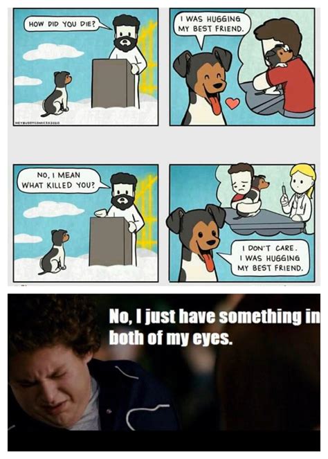 Im Not Crying Youre Crying Rholesomememes