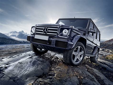 It is available in 9 colors and automatic transmission option in the philippines. 2018 Mercedes-Benz G-Class MPG, Price, Reviews & Photos | NewCars.com