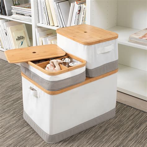 Check spelling or type a new query. https://www.ikea.com/no/no/p/rabbla-eske-med-lokk-40348126 ...
