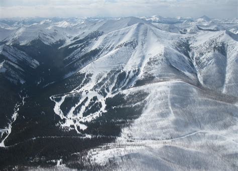 Teton Pass Ski Resort Mt Sold For Only 375k This Month Snowbrains