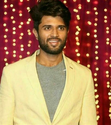 Vijay deverakonda hd photo gallery. Pin by Gowri on Rowdy | Telugu hero, Vijay devarakonda, Actors