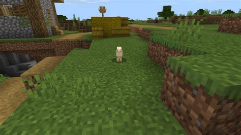 Dec 16, 2020 · the kawaii anime texture pack by giggle block studios is one of the cutest texture packs on the minecraft marketplace. MCPE/Bedrock Suenden-Hund's Awful Anime Eyes Pack - 16×16 ...