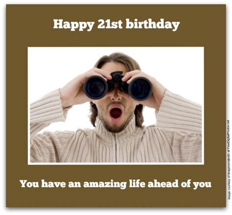Check spelling or type a new query. 21st Birthday Wishes: Birthday Messages for 21 Year Olds