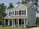 Town And Country Vinyl Siding Pictures
