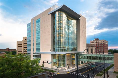 Lake County courts to resume pre-pandemic operations after more than 2