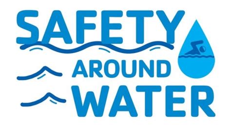 Safety Around Water Ymca Of Broome County