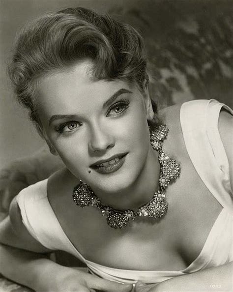 We did not find results for: Stirred, Straight Up, with a Twist: Anne Francis