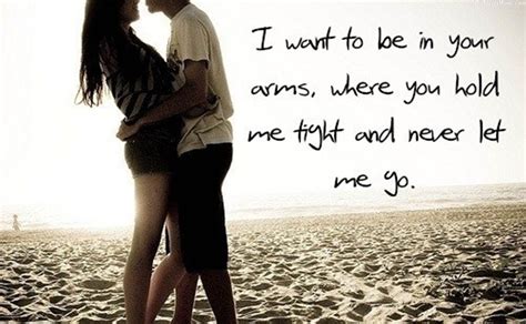 Quotes About Love Wallpapers, Pictures, Images