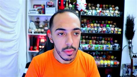 C'est HARAM donc J'ARRÊTE ..  YouTube