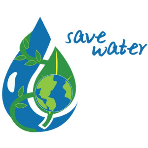 Save Water Png Transparent Images Png All