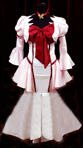 Code Geass R2 Nunnally Vi Britannia Cosplay Costume Governor Pink Dress