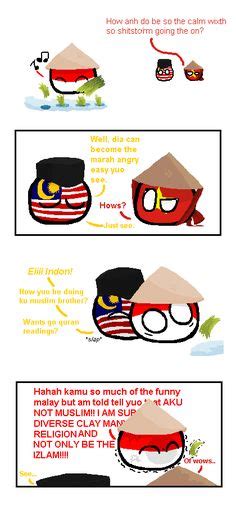Optimize mesh data, physics, rendering, ui, game objects. Malaysia's Lament ( Malaysia, Brunei, Singapore, Indonesia ...