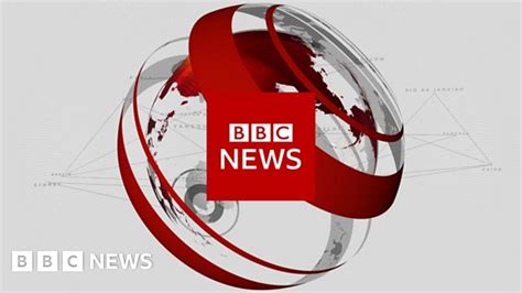 Watch BBC News Channel Live Coverage BBC News