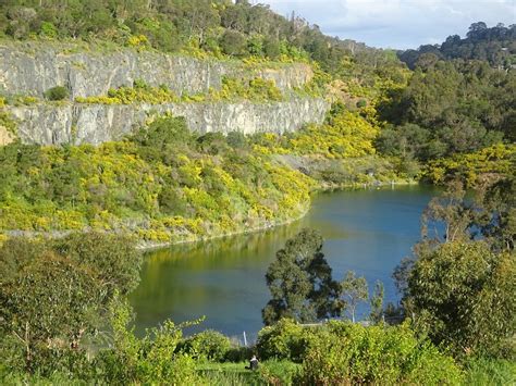 ROYAL HOTEL: Reviews (Ferntree Gully) - Photos of Hotel - Tripadvisor