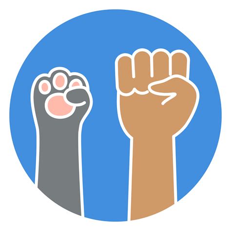 43 peta logos ranked in order of popularity and relevancy. Peta Logo - LogoDix