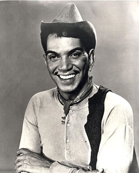 Cantinflas, nombre artístico de fortino mario alfonso moreno reyes. Mis circunstancias y yo misma: 19 aniversario de la muerte ...