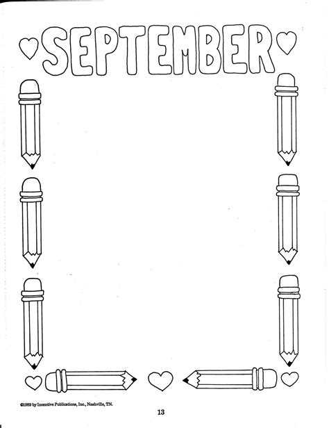 Teachers Market First Days Of School Printables