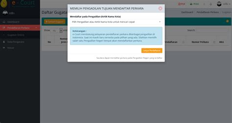Upload your pdf file and resize it online and for free. Contoh Surat Gugatan Ptun Sederhana Pdf