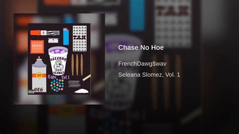 Chase No Hoe Youtube