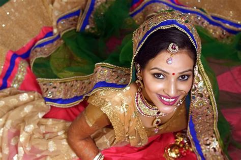 Started in the year 1996, shaadi.com is one of the oldest and most preferred matrimonial sites in india. 10 Best Matrimonial Sites in India 2021