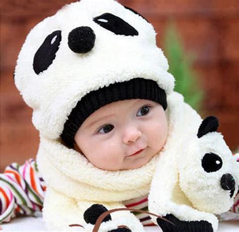We also have links to over 118,839 reviews and 250,000 titles in our price search engine. Cute and innocnt baby dps | Awesome dp