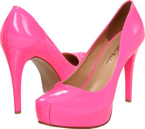 Pink Women Shoe Png Image Purepng Free Transparent Cc0 Png Image