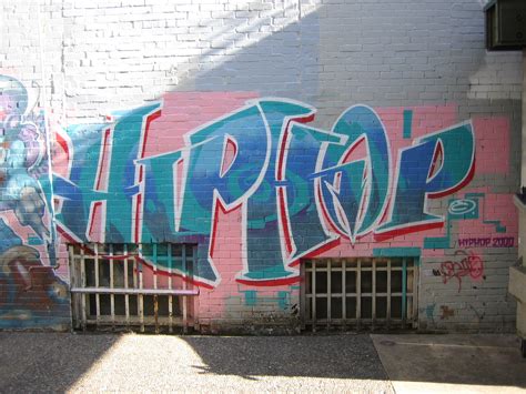 Best Graffiti World Hip Hop Graffiti Graffiti Design For The Hip Hop