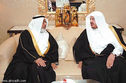 المتطلبات الرقابية ، القوانين المالية ، شروط الترخيص. جريدة الرياض | آل الشيخ مجلس الشورى يستغرب الانتقائية في ...