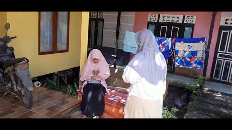 Meski materi ini cukup simple dan mudah difahami. Percakapan Dalam Bahasa Arab - YouTube